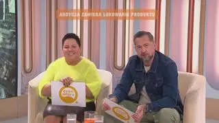 Co słychać w show-biznesie? 