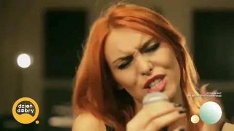 DD_20250620_Ruda_rep_napisy