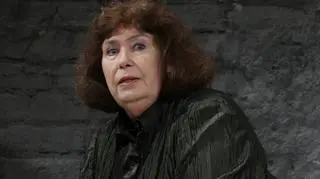 Zofia Merle