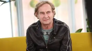 Marek Kalita