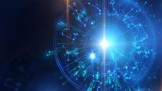 Horoskop na czwartek. Dla tych znaków zodiaku to może być przełomowy dzień