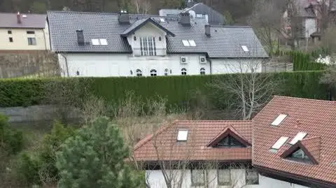 Uwaga! TVN