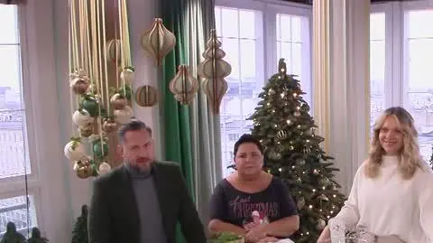 DD_20241209_Maslo_REP_napisy