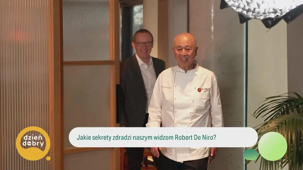 Klatka kluczowa-11471