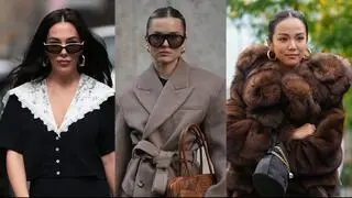 strój na Boże Narodzenie