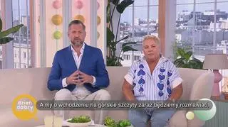 Akcje ratunkowe w górach. Kto powinien za nie płacić? napisy