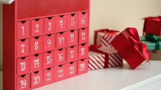 Czym tak właściwie jest kalendarz adwentowy i jakie ma znaczenie?