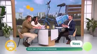 Newsy 2
