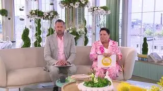 Wspominamy Gustawa Holoubka