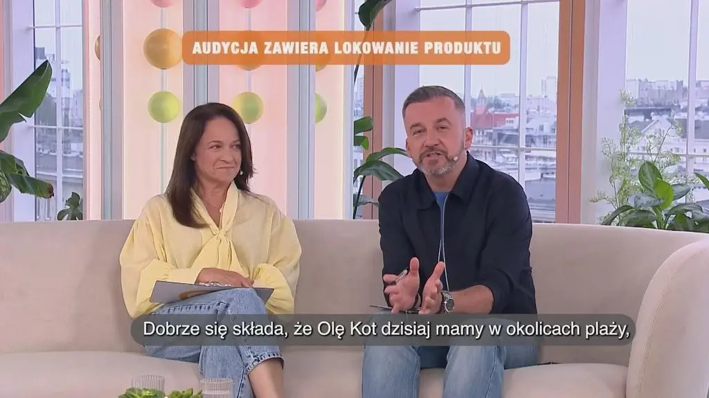 Klatka kluczowa-498256