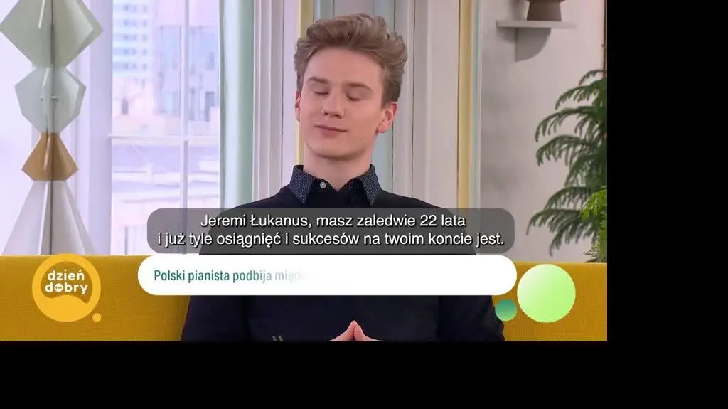 DD_20250108_Panista_REP_napisy