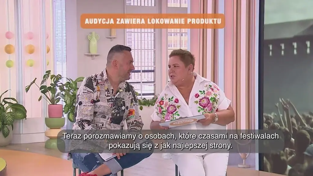 Klatka kluczowa-549888