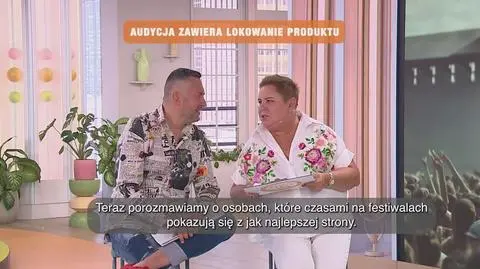 Klatka kluczowa-549888