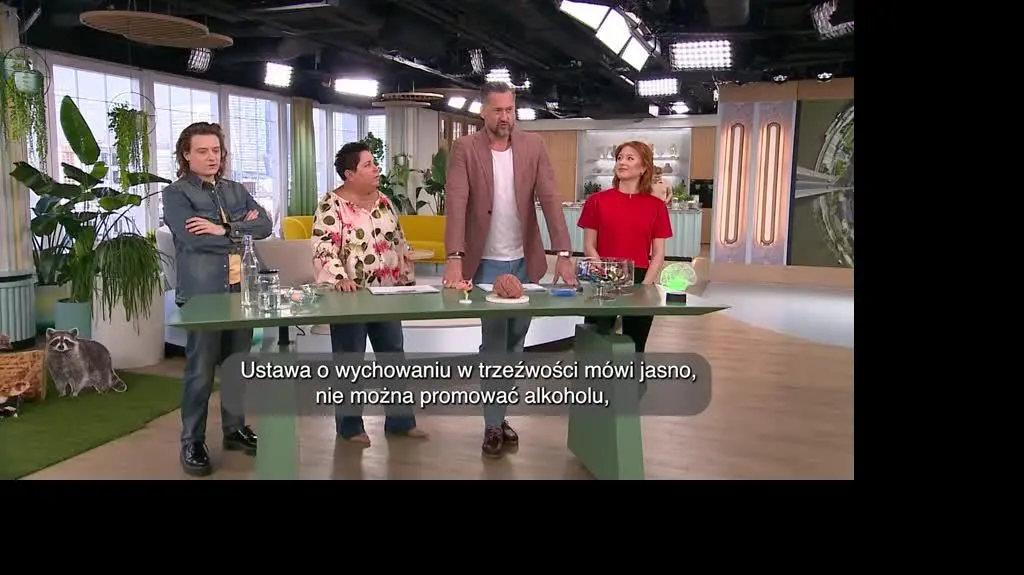 DD_20250310_Alkohol_REP_napisy