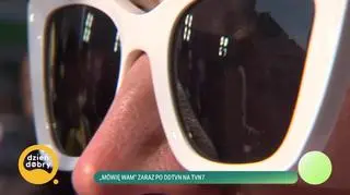 “Mówię Wam” zaraz po DDTVN na TVN7