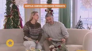 3 kobiety, 3 światy, jeden cel 