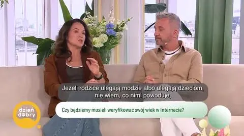 DD_20250623_Internet_napisy