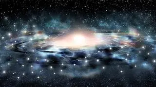 Horoskop na niedzielę. Ten znak zodiaku powinien postawić granicę