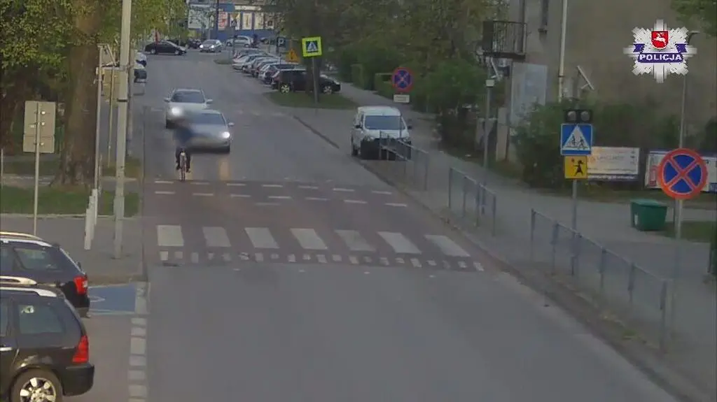 Klatka kluczowa-407348