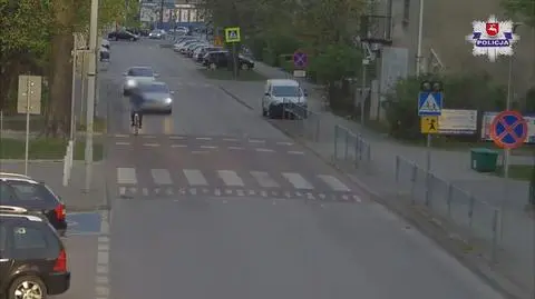 Klatka kluczowa-407348