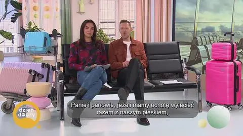 Klatka kluczowa-299758