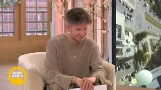 Najbardziej niezwykłe zdarzenia na planach filmowych 