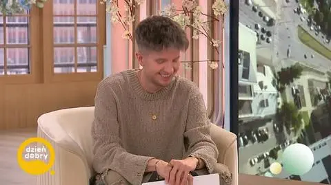 DD_20250411_Cygan_REP