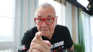 Znamy cel 34. finału WOŚP. Jerzy Owsiak: "Chcemy dotrzeć do wszystkich szpitali"