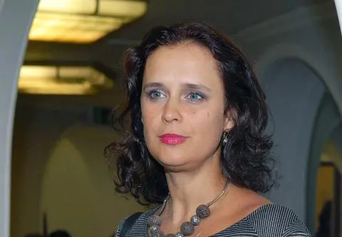 U synka Ewy Gorzelak zdiagnozowano nowotwór. "On mi umierał na rękach"