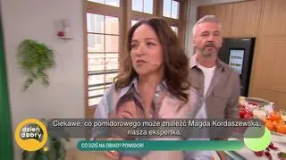 Początek roku szkolnego bez stresu - napisy