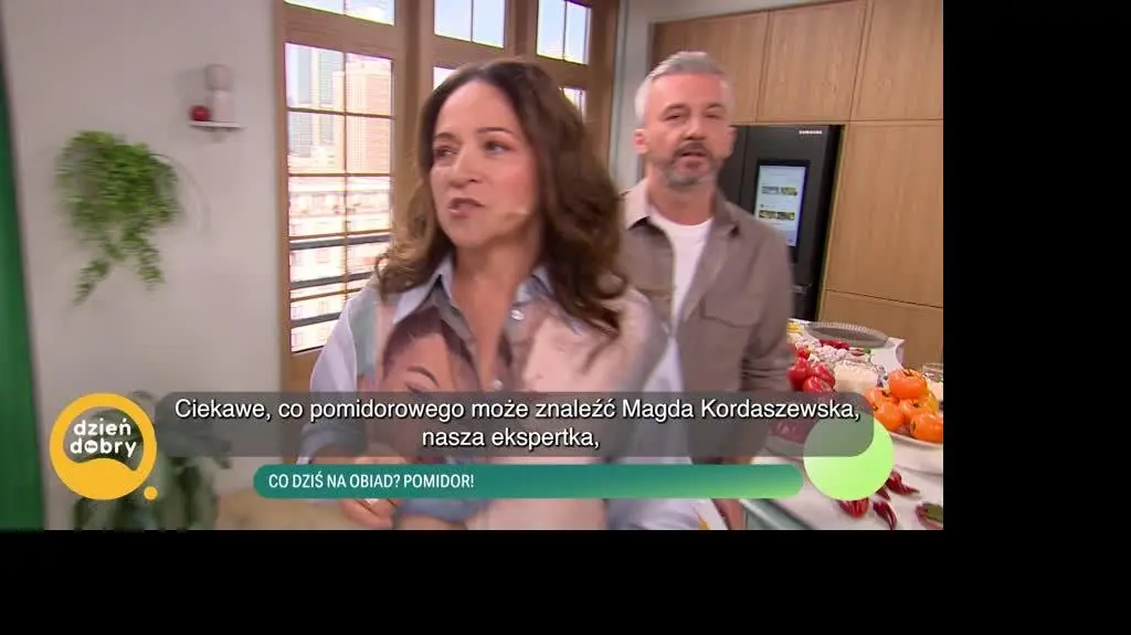 DD_20240904_Kordaszeska_REP_napisy
