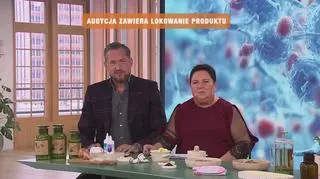 Pseudoterapie z internetu 