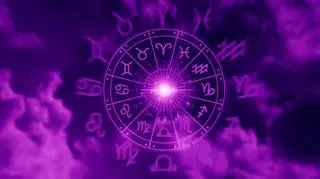 Horoskop dzienny na niedzielę, 29 września 2024 r. dla wszystkich znaków zodiaku