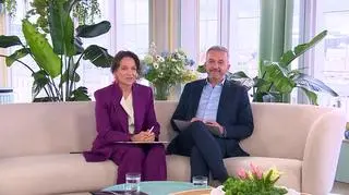 Golec uOrkiestra od 25 lat na muzycznej scenie