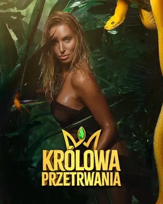 Karolina Pajączkowska 