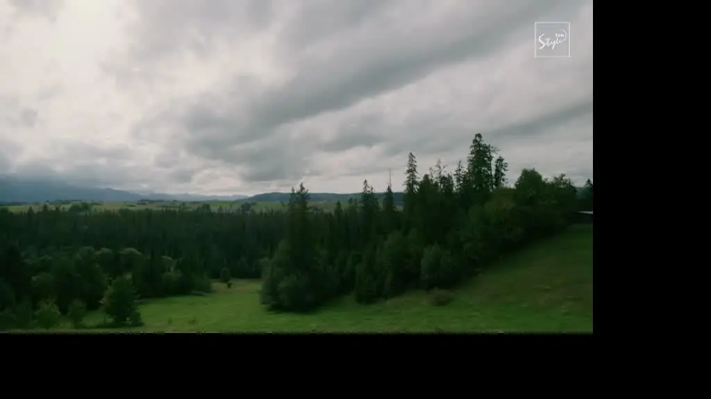 TVN Style "Pani Gadżet" - sezon 24, odcinek 4