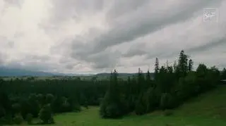 TVN Style "Pani Gadżet" - sezon 24, odcinek 4.