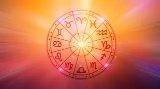 Horoskop