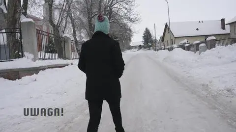 Klatka kluczowa-193544