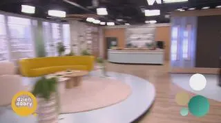 Roxie, Favst w piosence “Na szeroką wodę” 