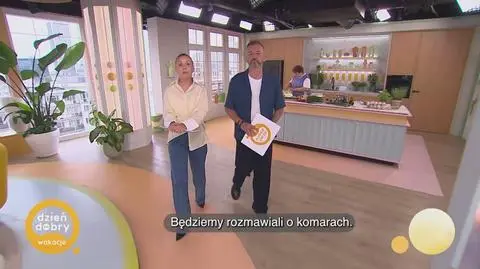 Klatka kluczowa-532925