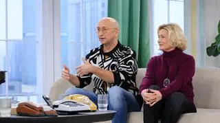 Gwiazdy zdradziły, do czego służyły im telefony stacjonarne. "To były czasy!"