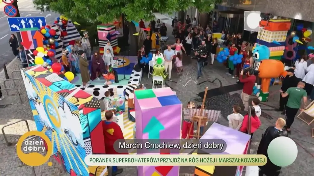 Klatka kluczowa-469515