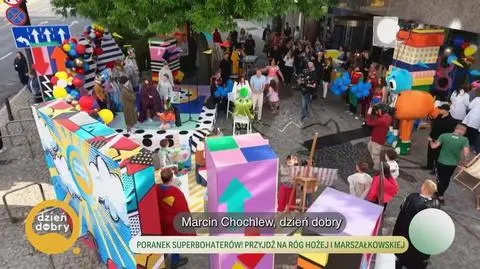 Klatka kluczowa-469515