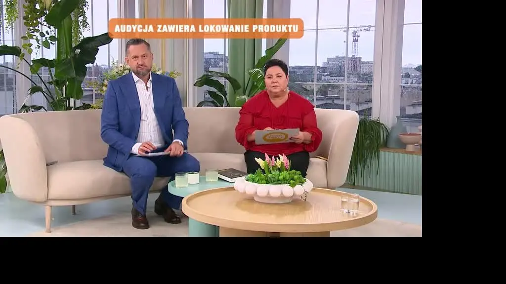 DD_20250504_Konklawe