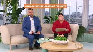 Habemus papam - zbliża się konklawe