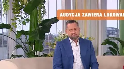 DD_20250504_Konklawe