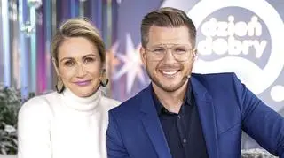 Dzień Dobry TVN będzie pomagać widzom