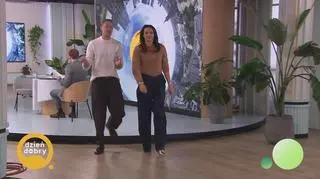 Włoska kuchnia z sezonowych produktów 