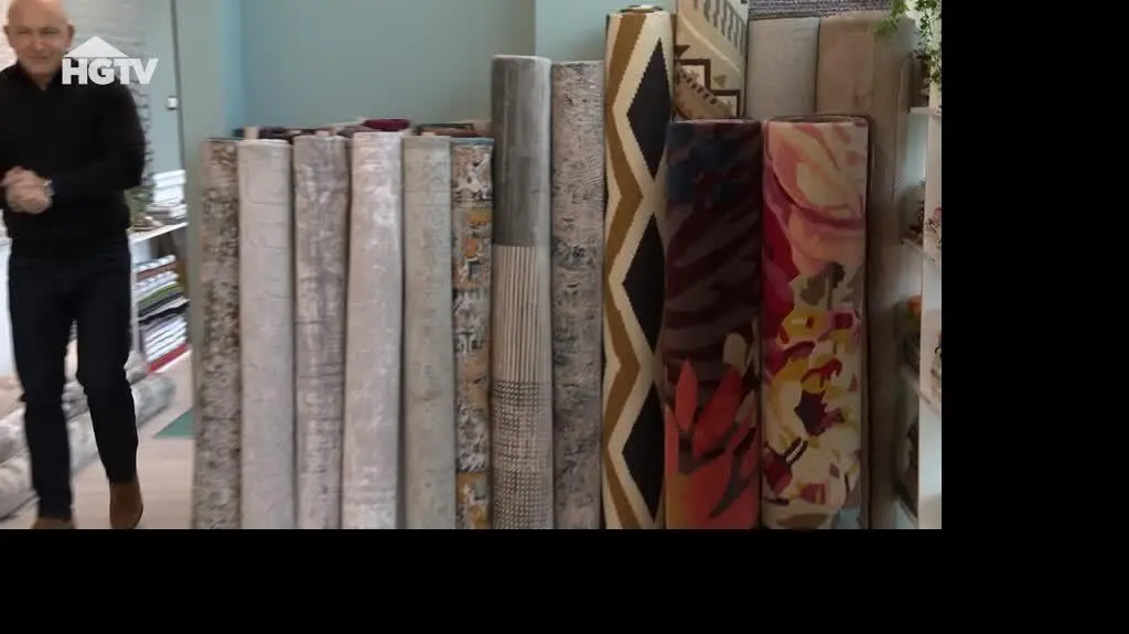 20240918_HGTV_ZR_Dywan